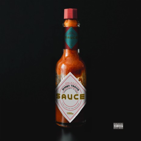 Sauce out | Boomplay Music