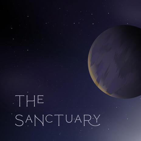 The Sanctuary | Boomplay Music