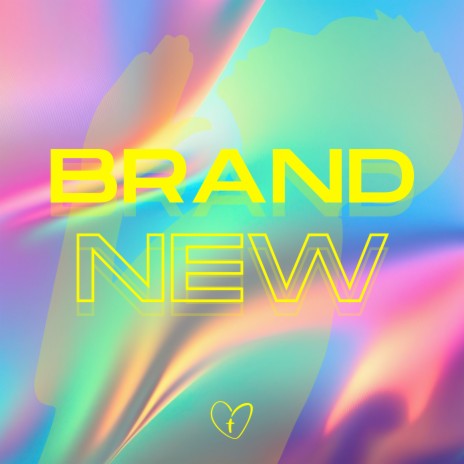 BRAND NEW (SPED UP) | Boomplay Music