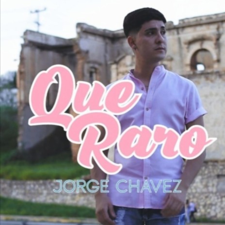 Que raro | Boomplay Music