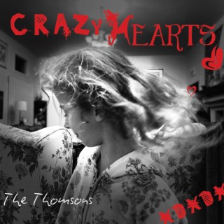 Crazy Heart