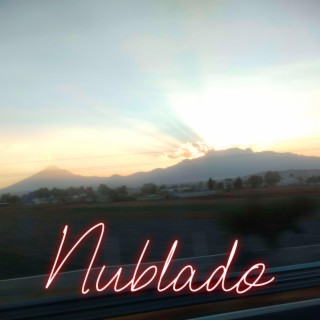 Nublado