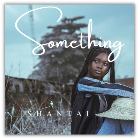 Something | Boomplay Music