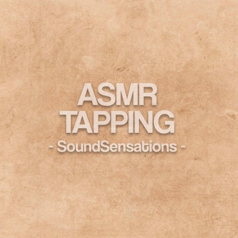 ASMR Tapping | Boomplay Music