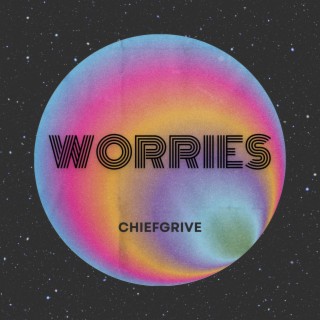 Worries