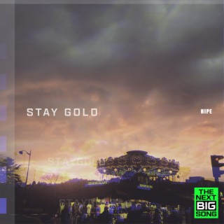 Stay Gold