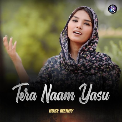 Tera Naam Yasu | Boomplay Music