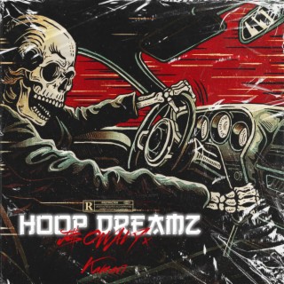 Hoop Dreamz