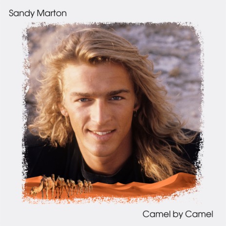 Camel by Camel | Boomplay Music