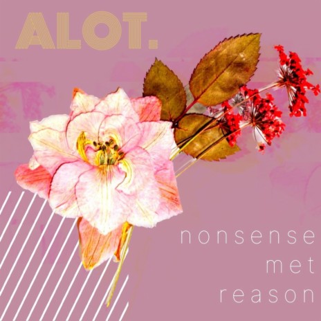 Nonsense Met Reason | Boomplay Music