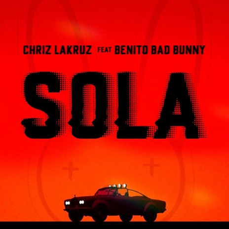 Sola | Boomplay Music