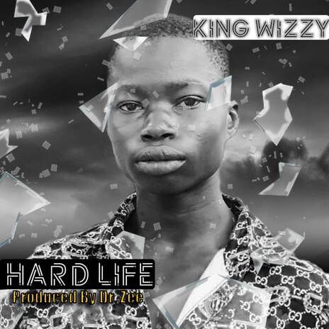 Hard Life | Boomplay Music