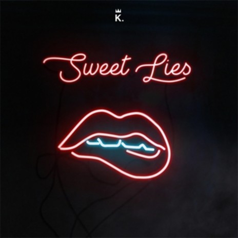 Sweet Lies