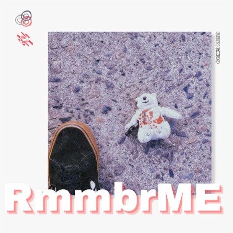 RmmbrME ft. Obrigxdo | Boomplay Music