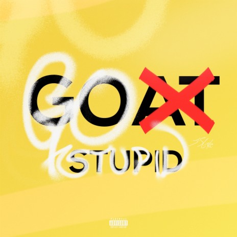 Go Stupid | Boomplay Music