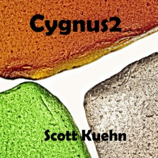 Cygnus2