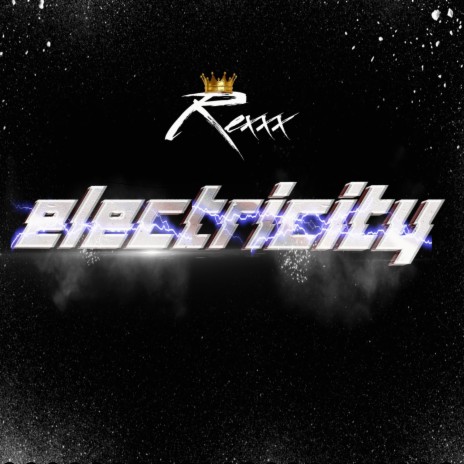 ELECTRICITY (Instrumental) | Boomplay Music