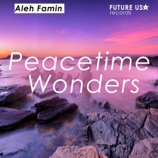 Peacetime Wonders