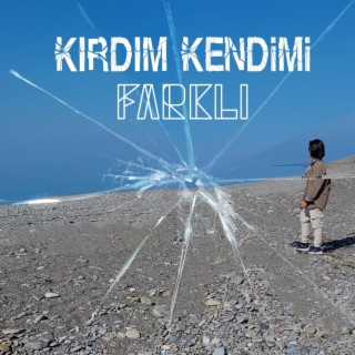 Kırdım Kendimi lyrics | Boomplay Music