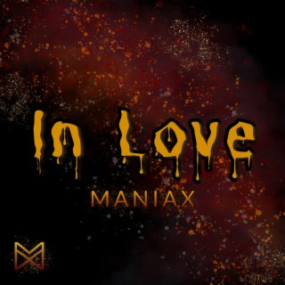 In Love lyrics | Boomplay Music