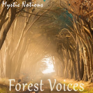 Forest Voices