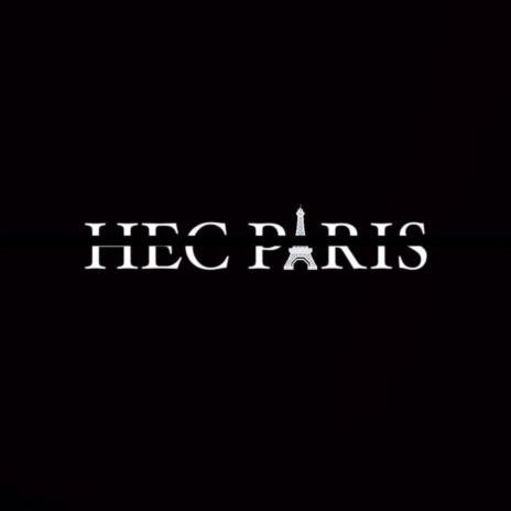 HEC PARIS ft. SERGYE & MC SOKRAT & MAJAFRA | Boomplay Music