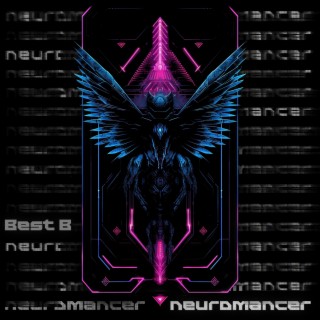 Neuromancer