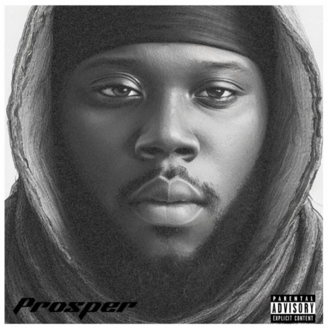 Prosper | Boomplay Music