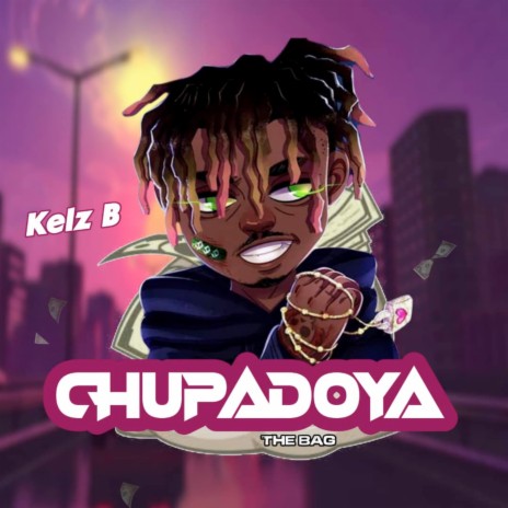 Chupadoya (The Bag) | Boomplay Music