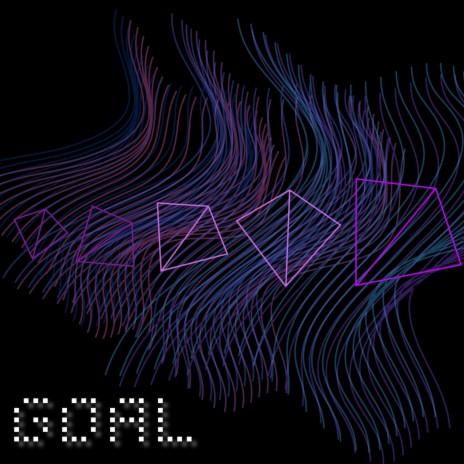 Triangulum (Single Release) | Boomplay Music