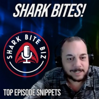 Shark Bites: Measuring Success