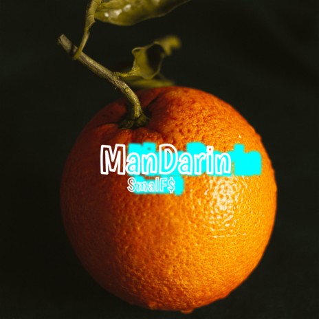 Mandarin | Boomplay Music