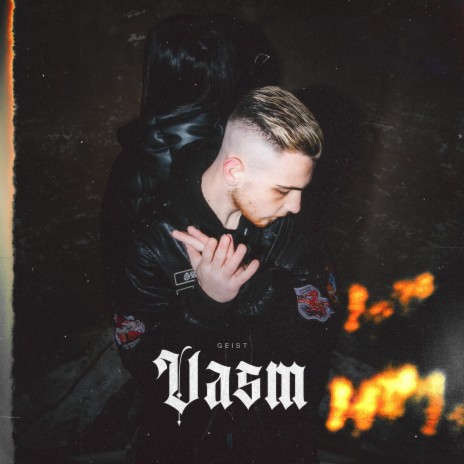 Vasm | Boomplay Music