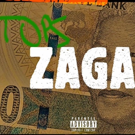 Zaga | Boomplay Music