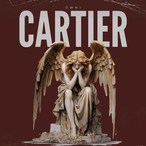 Cartier | Boomplay Music