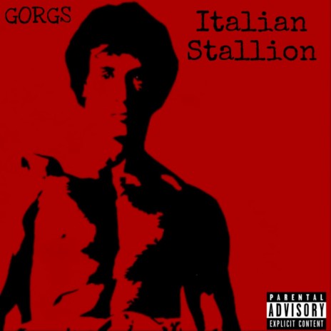 Italian Stallion | Boomplay Music