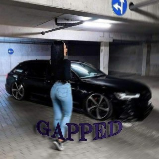 GAPPED