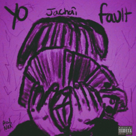 YO FAULT!