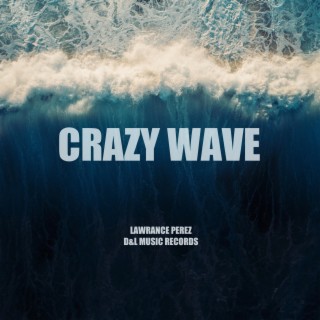 Crazy Wave Studio lyrics | Boomplay Music