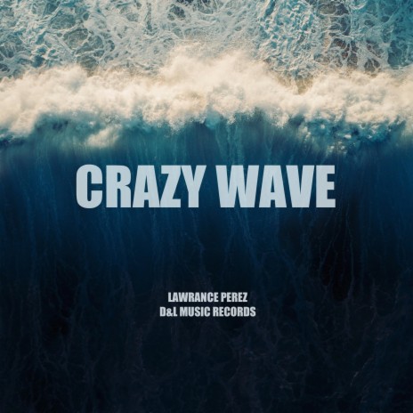 Crazy Wave Studio