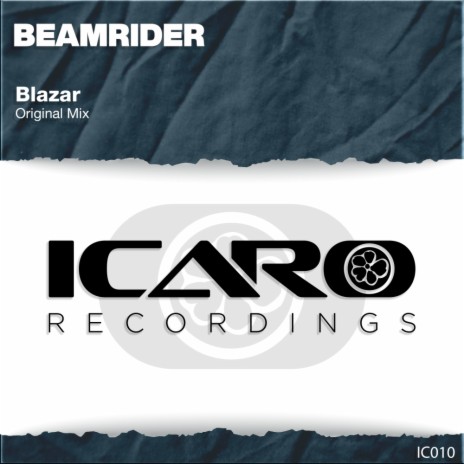 Blazar | Boomplay Music