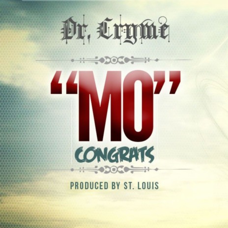 Mo (Congrats) | Boomplay Music