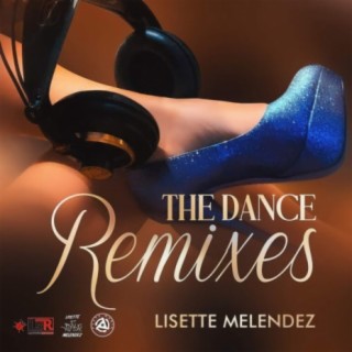 The Dance Remixes