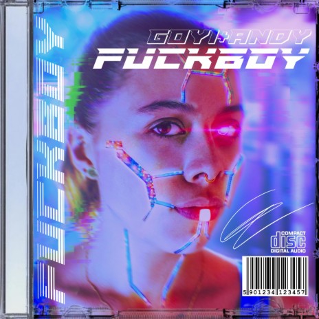 Fuckboy ft. Andy Rivera