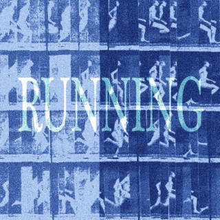 Running