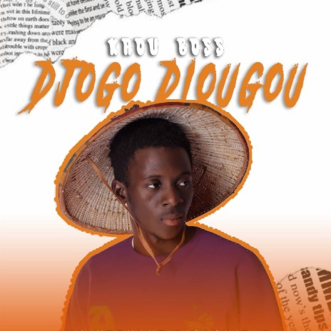 Djogo djougou | Boomplay Music