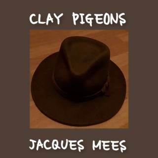 Clay Pigeons