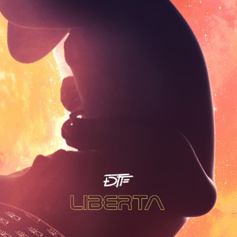 Liberta | Boomplay Music