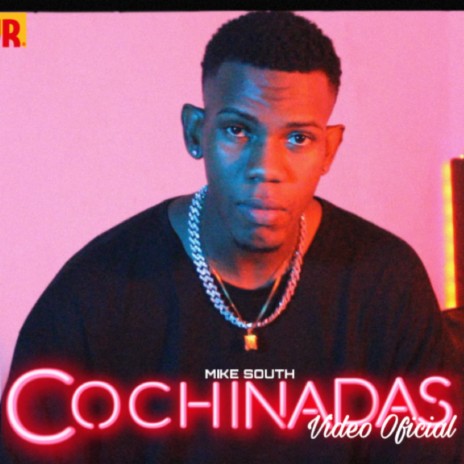 Cochinadas | Boomplay Music