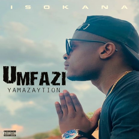 Umfazi | Boomplay Music